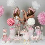 Pinterest