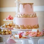 Pinterest