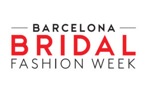 barcelona bridal fashion week