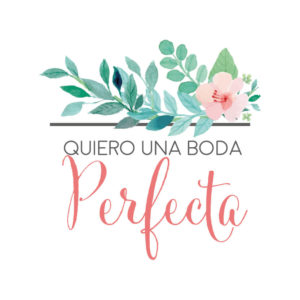 Quiero una boda perfecta entrevista wedding planner