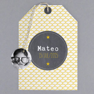 natalicio nombre niño 8