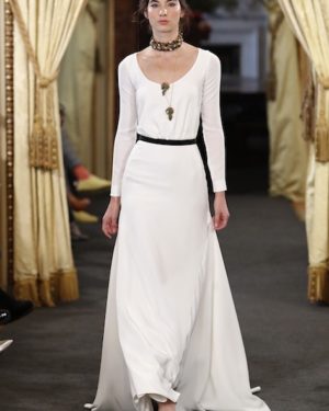 Clara Brea Desing