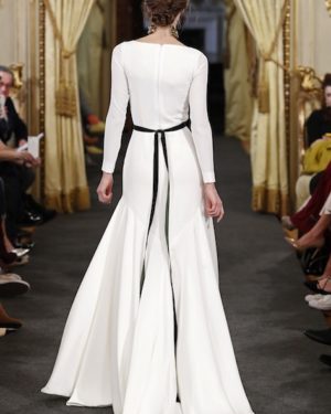 Clara Brea Desing