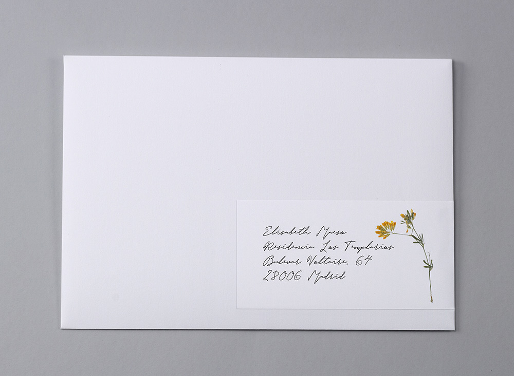 sobres invitaciones boda 5